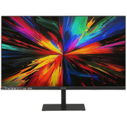  Монитор Elsa EA271Q SE черный 