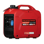  Генератор Profipower P1400iS 