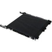  Ремень переноса CANON FM1-A605-020 Inter Transfer Belt Ass'y 