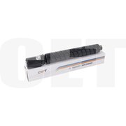  Картридж лазерный Cet CET141897 C-EXV65 пурпурный 11000стр для Canon iR C3326 
