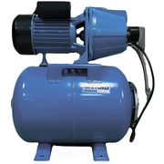  Насосная станция Shitoko WSA0824 