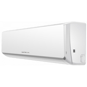  Кондиционер QUATTROCLIMA QV-M18WBE/QN-M18WBE Monsone inverter 