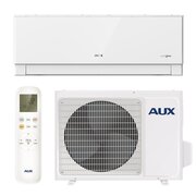  Кондиционер AUX ASW-H07A4/CB-R2DI/AS-H07A4/CB-R2DI Basic Inverter 