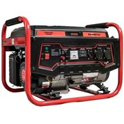  Генератор Magnetta GFE4500 