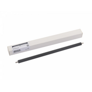  Ролик очистки Cet CET241005 для Sharp MX-B355W/455W 