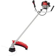  Триммер бензиновый Starwind GT-33N 800Вт 1.1лс реж.эл. леска/нож 