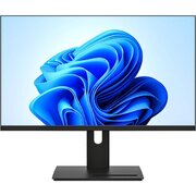  Монитор Мониторус HS 2700 (HS2700-K-VHPI-AS100R) 