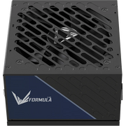  Блок питания Formula V Line FV-600LT, 600W, APFC, 12cm Fan 