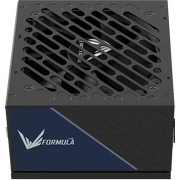  Блок питания Formula V Line FV-550LT, 550W, APFC, 12cm Fan 