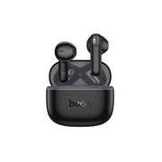 Наушники HOCO EQ28 Black 