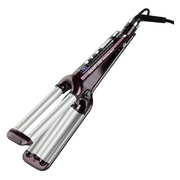  Стайлер GALAXY GL 4649 