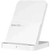  Беспроводное ЗУ Xiaomi 50W Wireless Charging Stand Pro BHR7560GL 