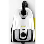  Пылесос Karcher VC 2 (1.198-030.0) 