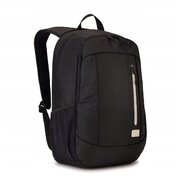  Рюкзак Case Logic Jaunt WMBP-215 Black 