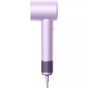  Фен Xiaomi Mijia High Speed Hair Dryer H501 Purple GSH501LFP 