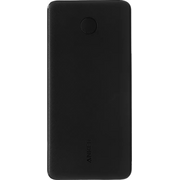  Power Bank ANKER PCore III 10k (A1247G11), 10000мAч черный 
