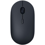  Мышь Xiaomi Mi Portable Bluetooth Mouse 3 (XMBXSB01YM) Black 