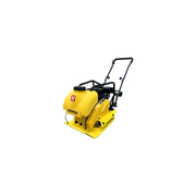  Виброплита Norsu RF-80TL 