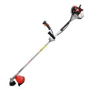  Триммер бензиновый A-iPower AT430T-Pro 