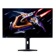 Монитор Xiaomi Redmi G Pro 27U (P27UDA-RGP) 4K 