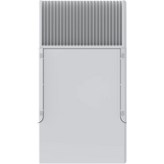  Коммутатор Huawei S5735-S8P2X-IA200G1 (02312NTA-001) управляемый 
