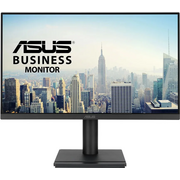 Монитор Asus Business VA249QGSE (90LM02W1-B02371) черный IPS LED 1ms 16:9 HDMI M/M матовая HAS Piv 3000:1 300cd 178гр/178гр 1920x1080 120Hz VGA DP FHD 