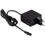  Блок питания Buro BU-A45W автоматический 45W 18.5V-20V 8-коннект. 2.3A от бытовой электросети 