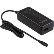  Блок питания Buro BU-A70 ручной 65W 18.5V-20V 11-коннект. 3.5A от бытовой электросети 