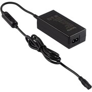  Блок питания Buro BU-M45 ручной 70W 12V-20V 8-коннект. 3A от бытовой электросети 