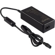  Блок питания Buro BU-M70 ручной 65W 12V-20V 10-коннект. 4A от бытовой электросети 
