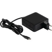  Блок питания Buro BU-U90 автоматический 90W 5V-20V 3A от бытовой электросети 