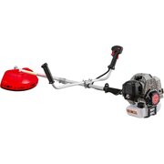  Триммер бензиновый Интерскол КБ 143 (983.0.0.70) 