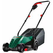  Газонокосилка Bosch EasyRotak 32-205 (06008a6300) 