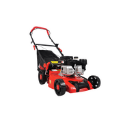  Газонокосилка бензиновая A-iPower ALM41P 