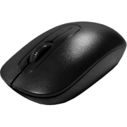  Мышь RDW Computers RDW02-M (MC01T3L1S2) черный 