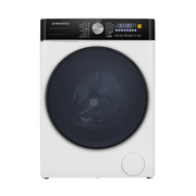  Стиральная машина MAUNFELD MFWM1410WH03 