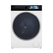  Стиральная машина MAUNFELD MFWM1410WH05 
