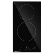  Варочная поверхность MAUNFELD AVCE3024BK 