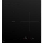  Варочная поверхность Konigin Barbet I453 Т1BK 