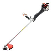  Триммер бензиновый A-iPower AT530TX-Pro 