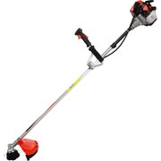  Триммер бензиновый A-iPower AT330T-Pro 