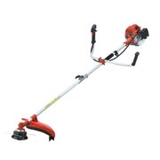  Триммер бензиновый A-iPower AT260T 