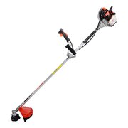  Триммер бензиновый A-iPower AT530T-Pro 