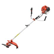  Триммер бензиновый A-iPower AT520T 