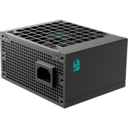  Блок питания Deepcool GamerStorm PS850G-FE (R-PS850G-FE0B-WGEU) 