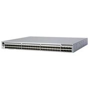  Коммутатор Brocade BR-G720-56-32G-R 
