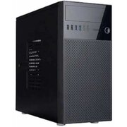  Корпус InWin ENR708 (6202589) Black 600W PM-600ATX Mini Tower U3.0*2+U2.0*2+A(HD) mATX 