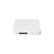  Коммутатор Xiaomi SW-106T-A 10-гигабитный 6 портов 
