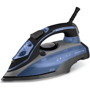  Утюг POLARIS PIR 3074 SG AA Голубой/Графитовый 