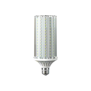  Лампа светодиодная ECOLA Corn Premium Z7NW32ELC 32,0W E27 2700K 